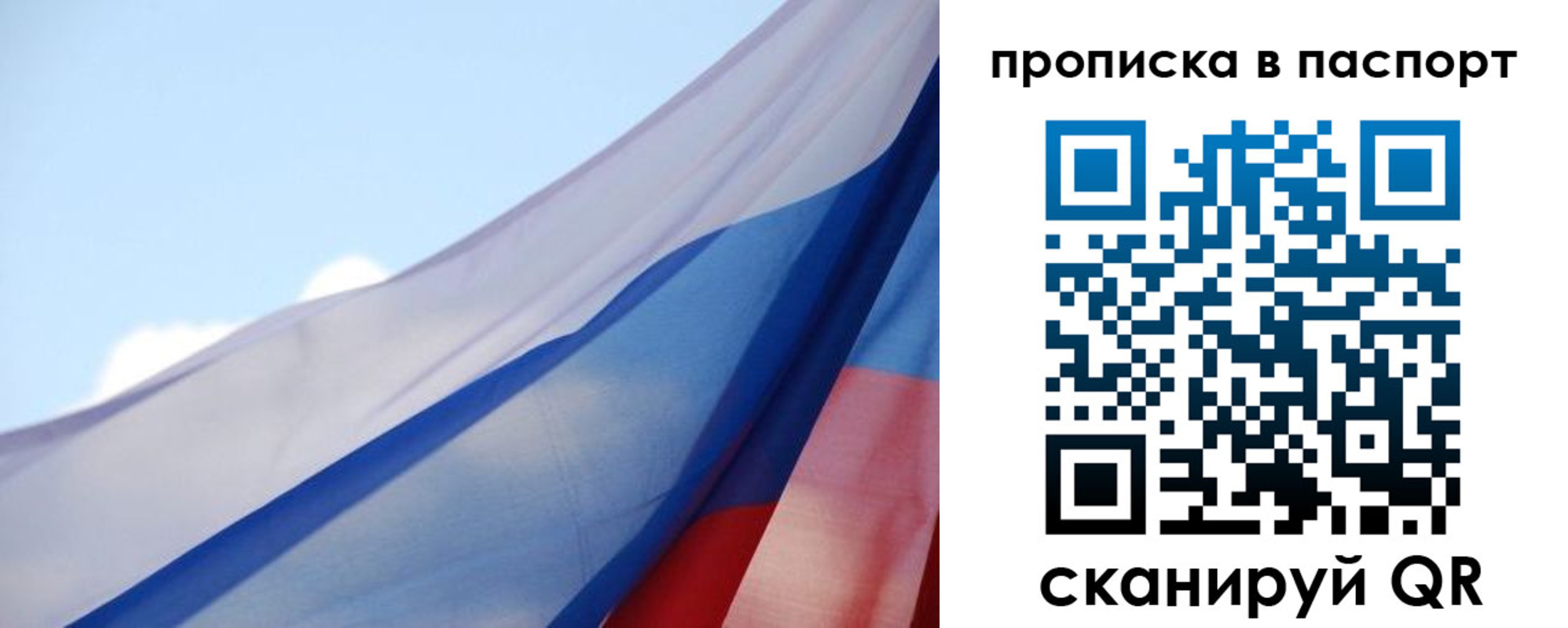 прописка 2025 в Мытищах