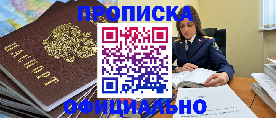 прописка для школы в Мытищах