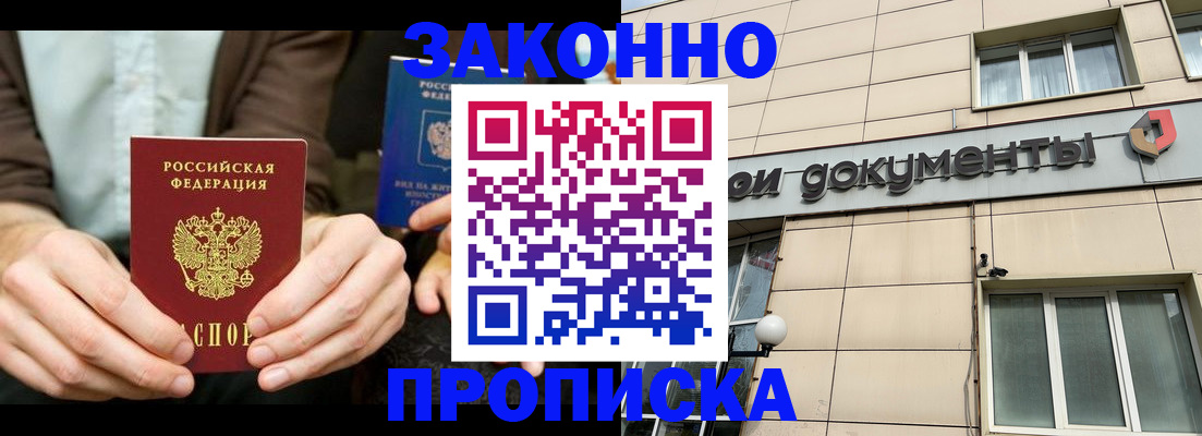 прописка поиск в Мытищах